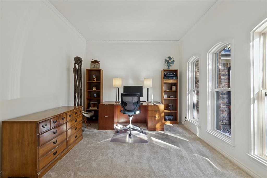 16308 Fallkirk Drive Property Photo 25