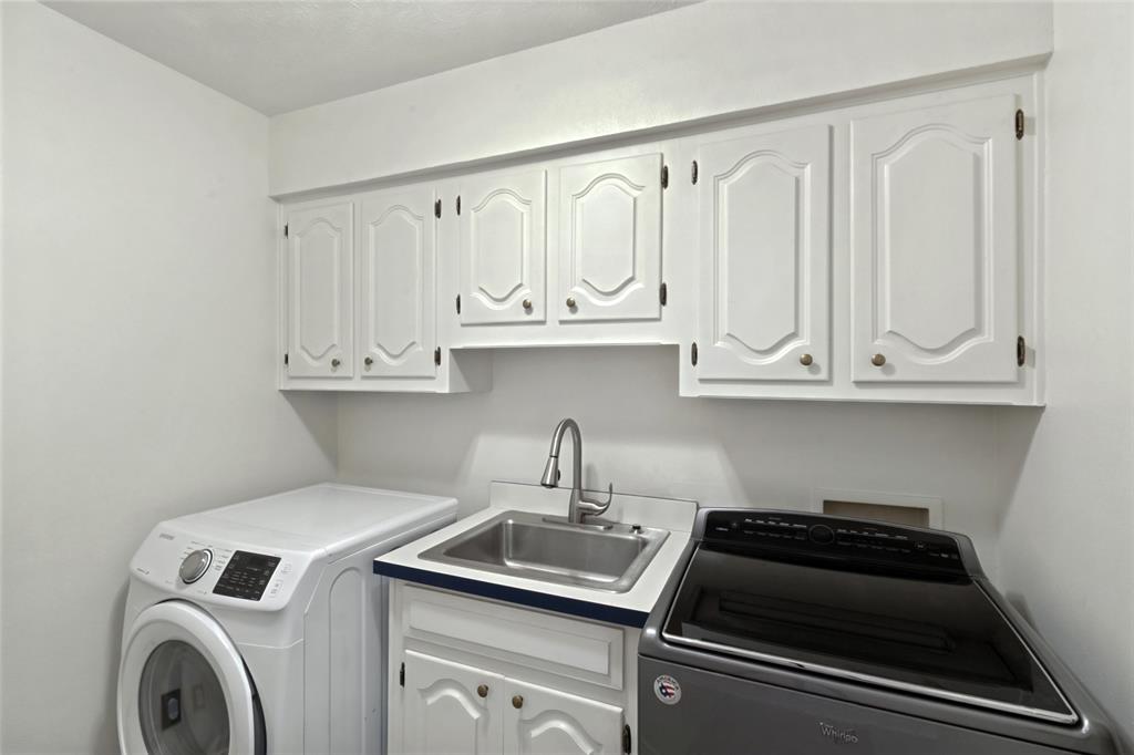 16308 Fallkirk Drive Property Photo 26