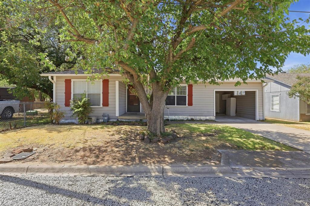 309 Elm Street Property Photo 1