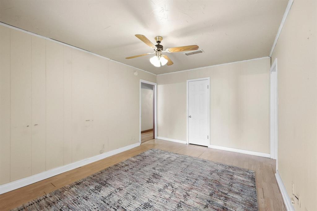 309 Elm Street Property Photo 19