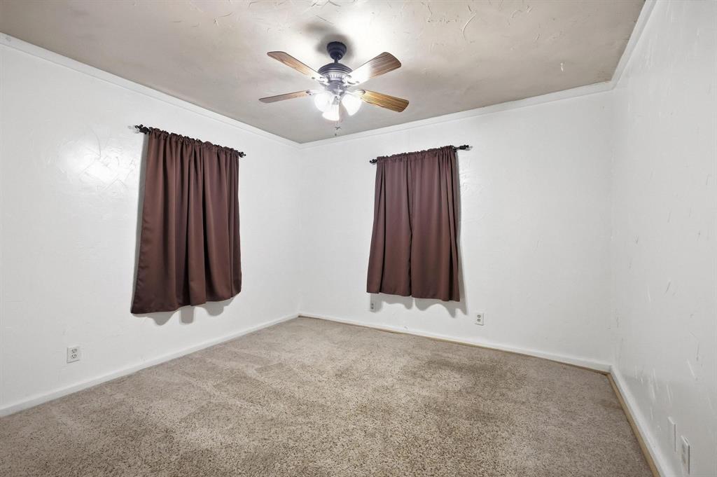 309 Elm Street Property Photo 20