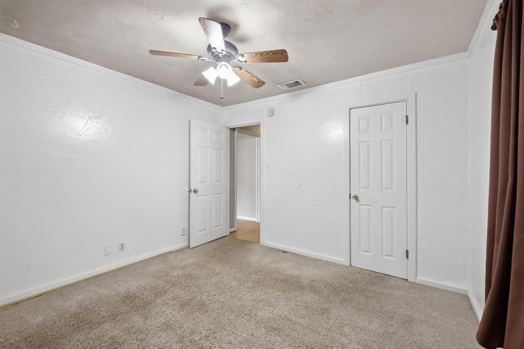 309 Elm Street Property Photo 21