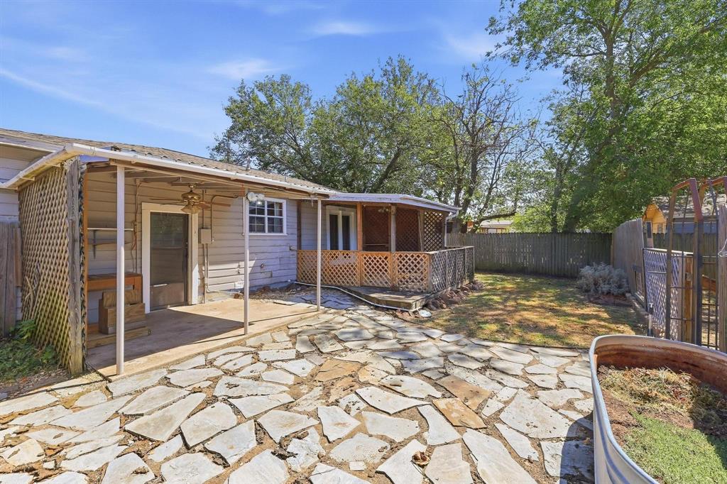 309 Elm Street Property Photo 26