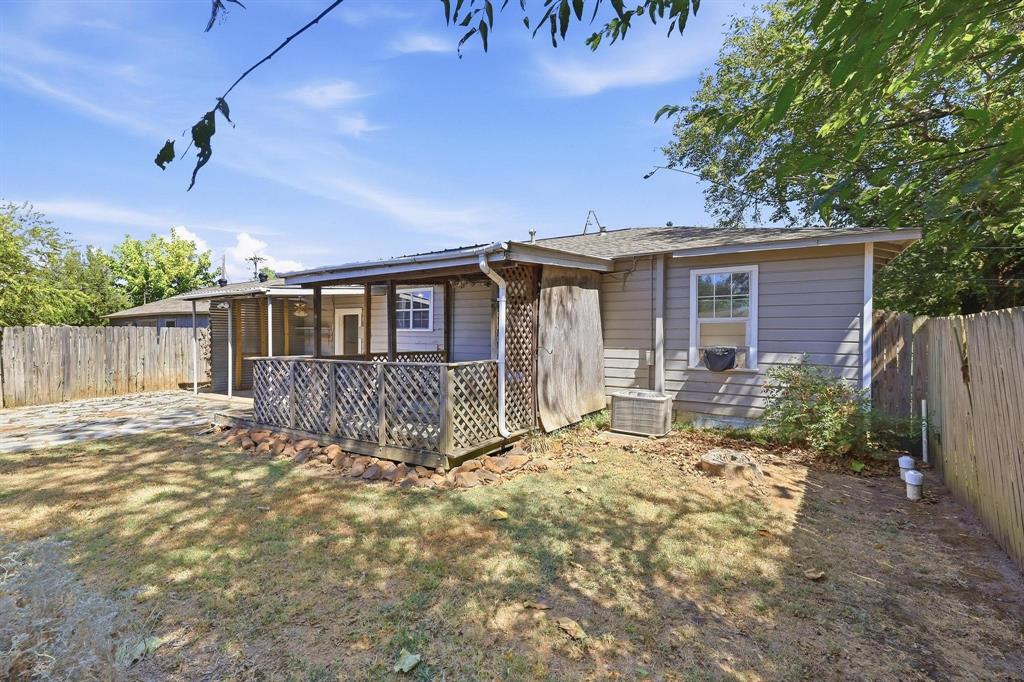 309 Elm Street Property Photo 27