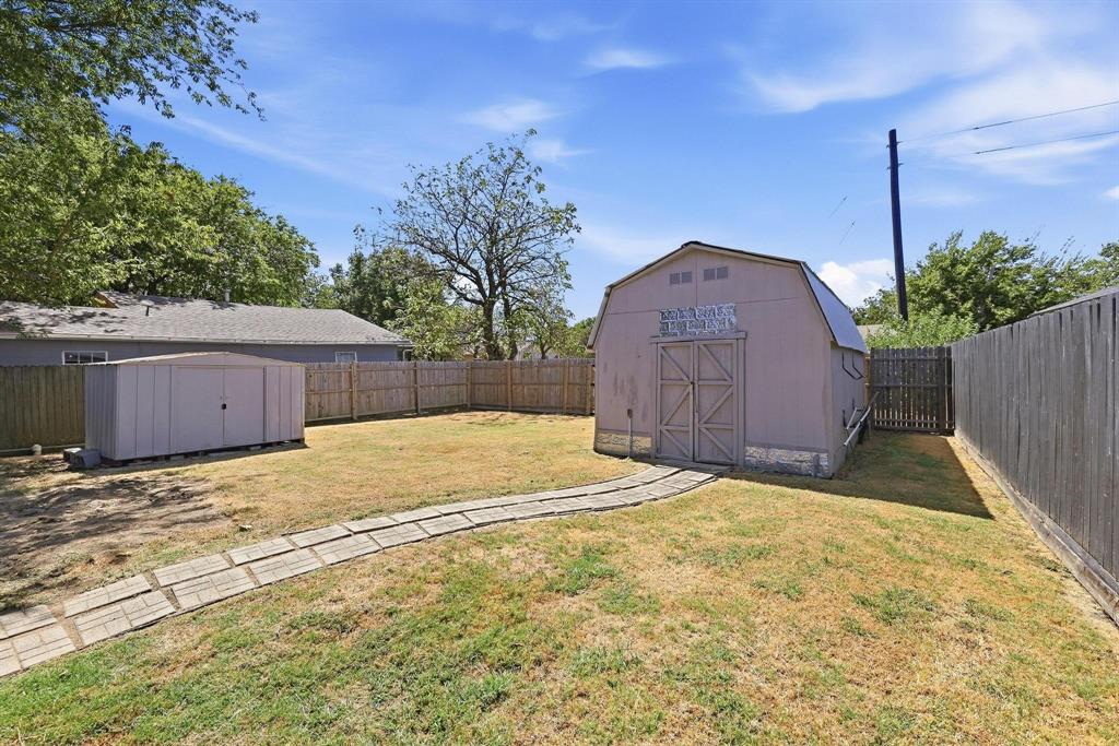 309 Elm Street Property Photo 30