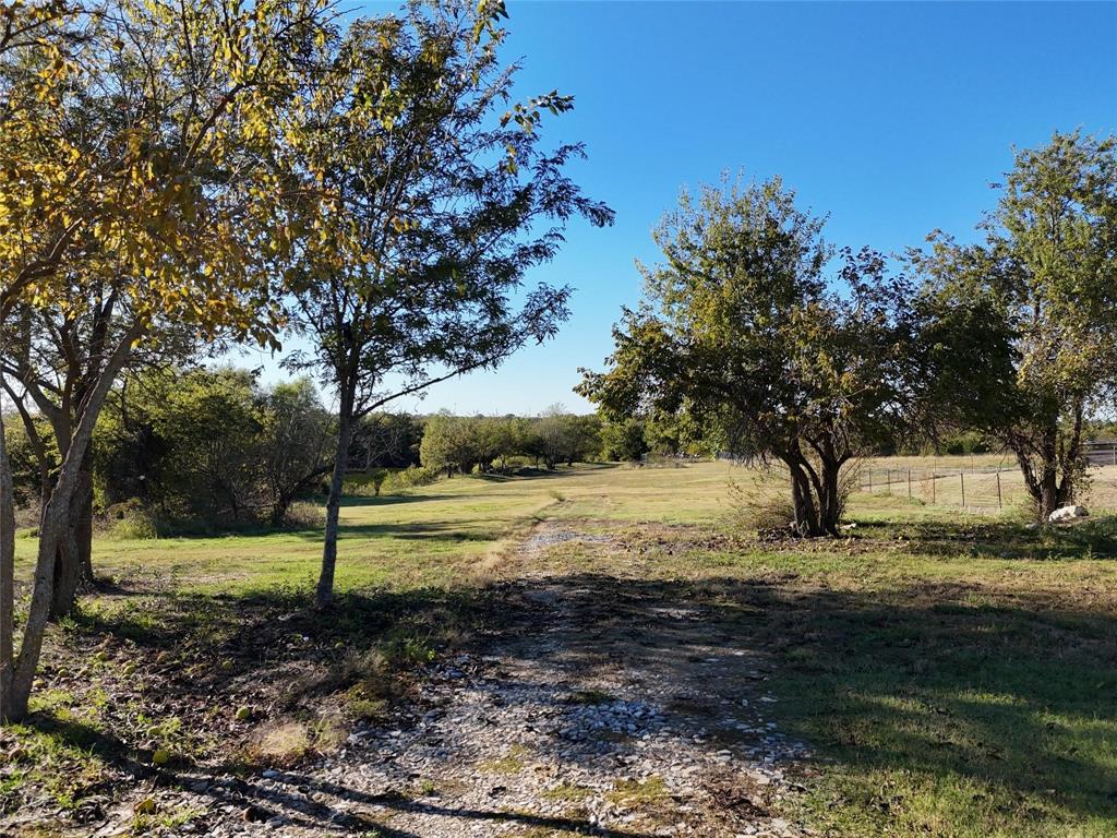 Tbd Lake Hills Drive Property Photo 2