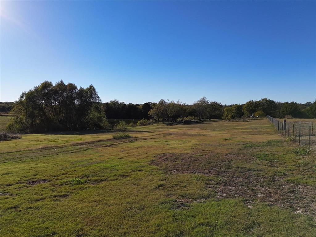 Tbd Lake Hills Drive Property Photo 3