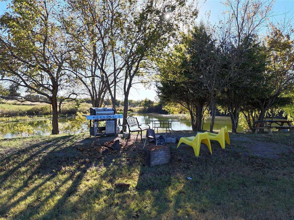 Tbd Lake Hills Drive Property Photo 4