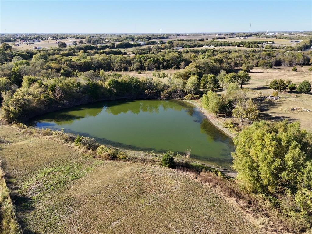 Tbd Lake Hills Drive Property Photo 5