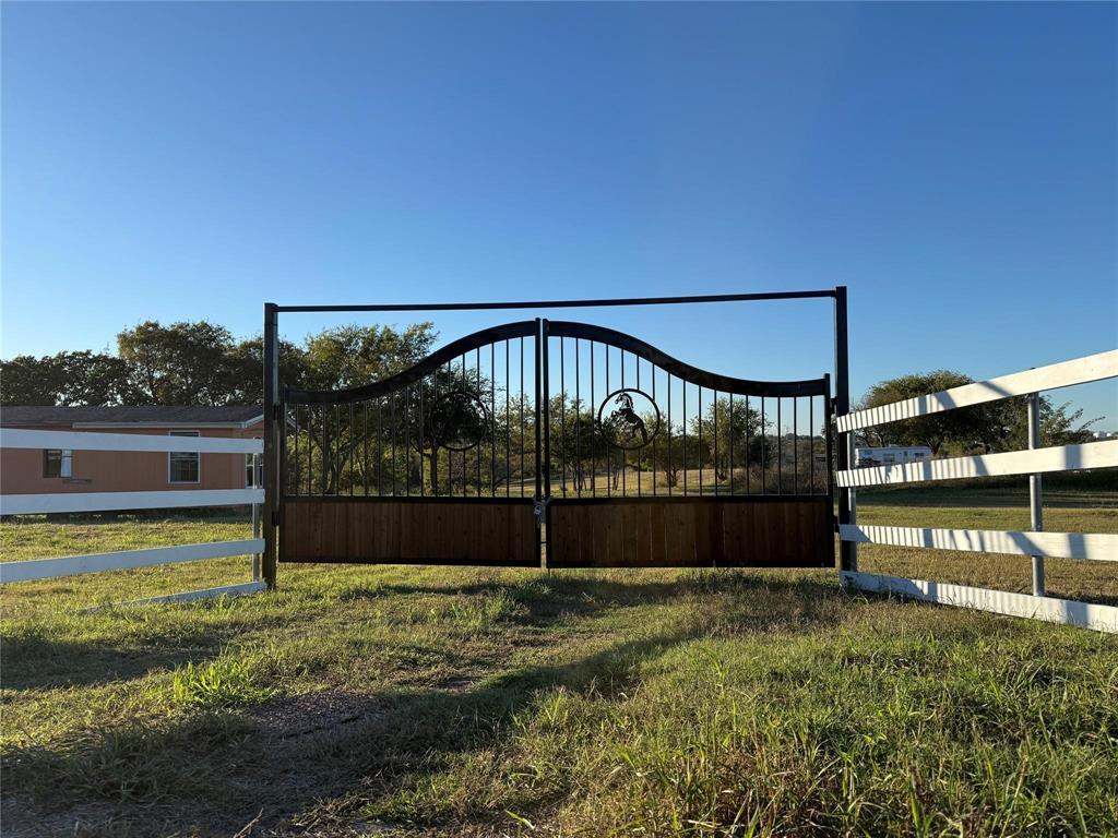 Tbd Lake Hills Drive Property Photo 6