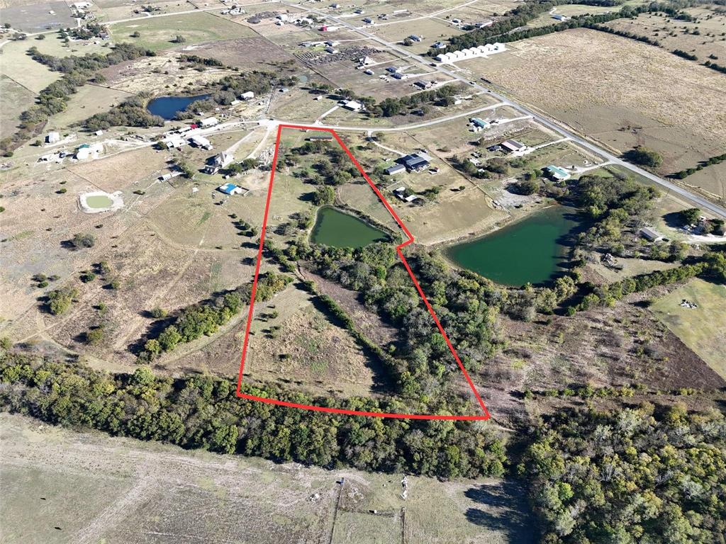 Tbd Lake Hills Drive Property Photo 7
