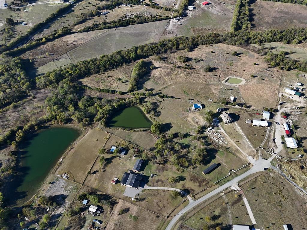 Tbd Lake Hills Drive Property Photo 8
