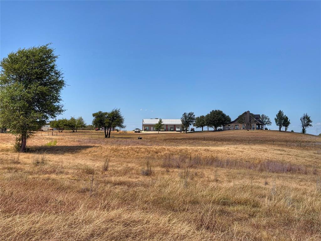 100 Shadle Ridge Court Property Photo 1