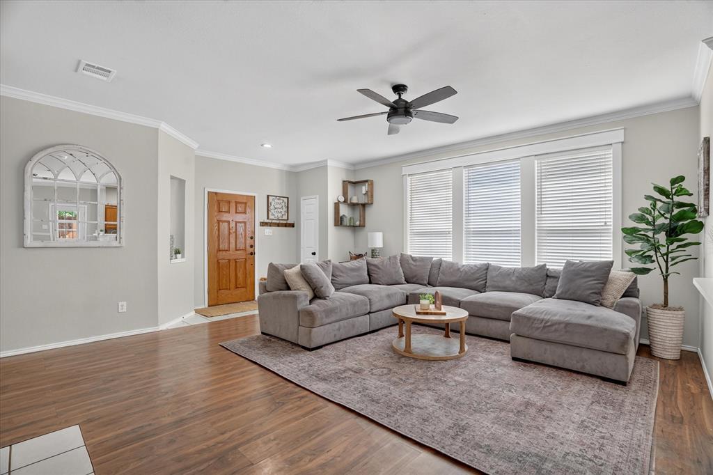 8425 Greylock Court Property Photo 1