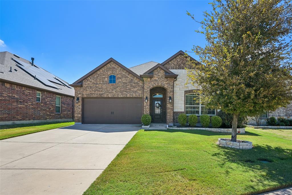 1713 Tumbleweed Court Property Photo 1