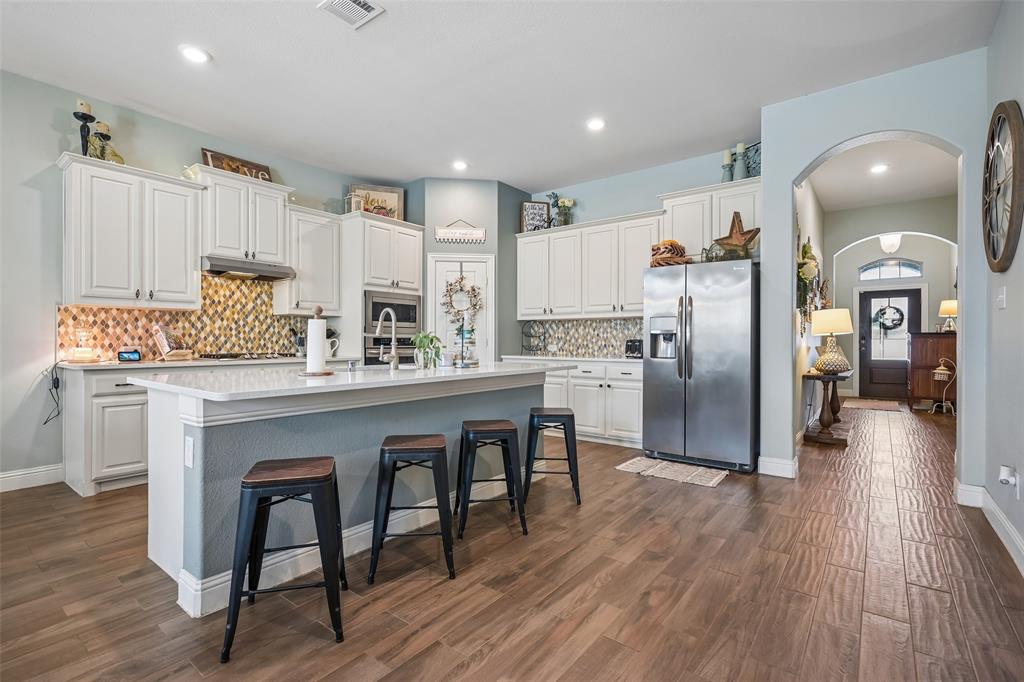 1713 Tumbleweed Court Property Photo 8