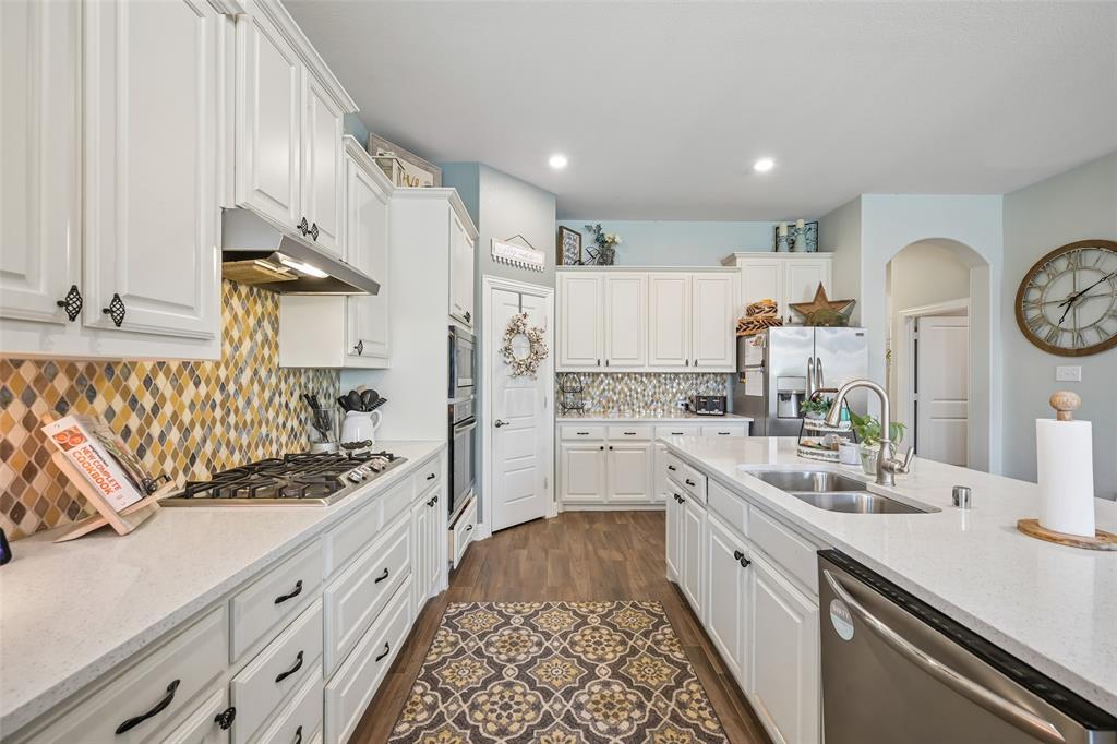 1713 Tumbleweed Court Property Photo 10