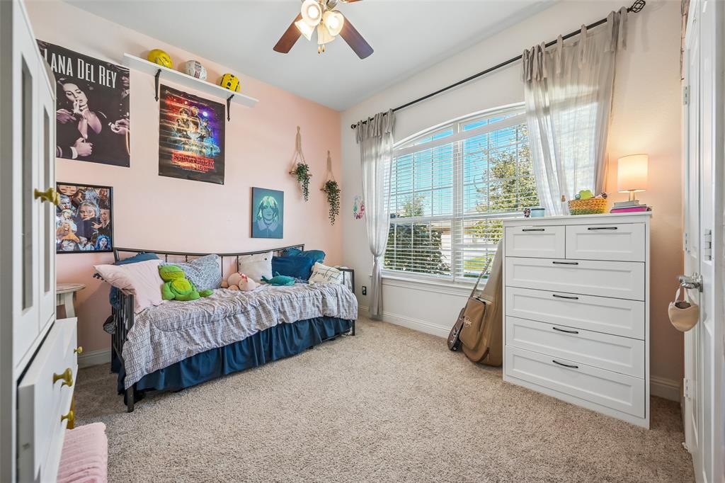 1713 Tumbleweed Court Property Photo 12