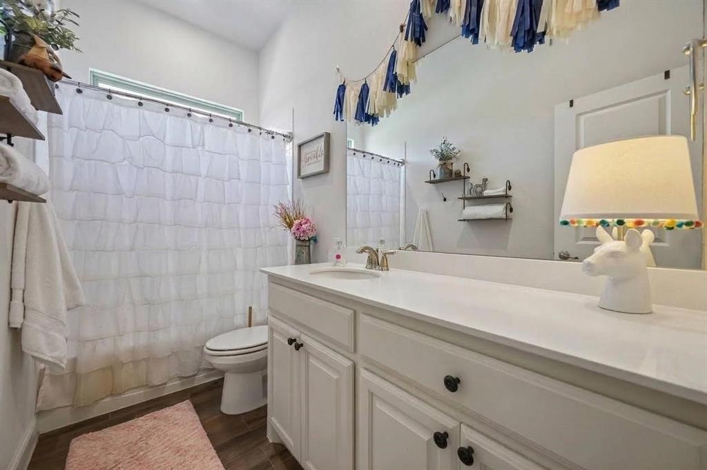 1713 Tumbleweed Court Property Photo 13