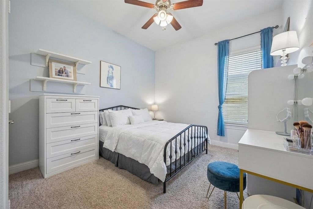 1713 Tumbleweed Court Property Photo 14