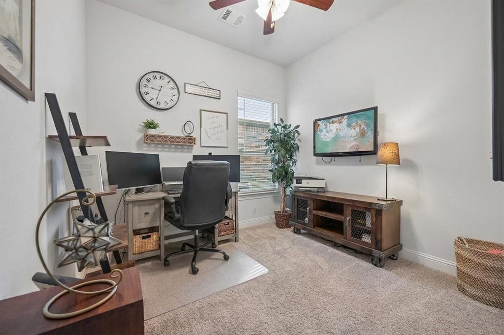 1713 Tumbleweed Court Property Photo 15