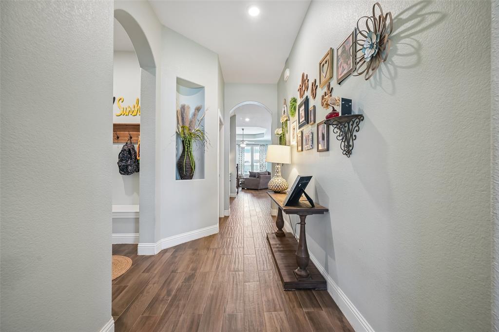 1713 Tumbleweed Court Property Photo 16