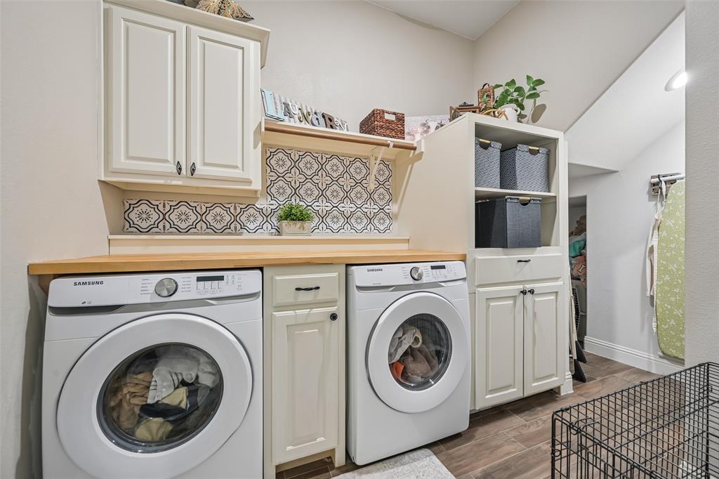 1713 Tumbleweed Court Property Photo 17