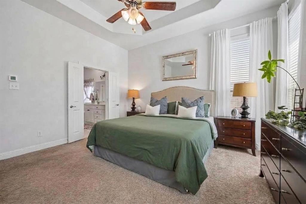 1713 Tumbleweed Court Property Photo 18