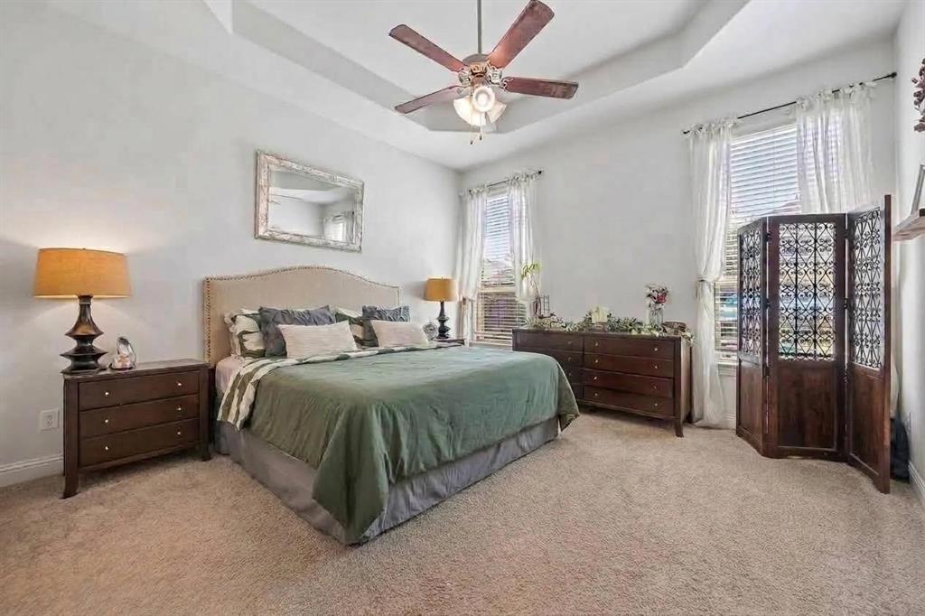 1713 Tumbleweed Court Property Photo 19