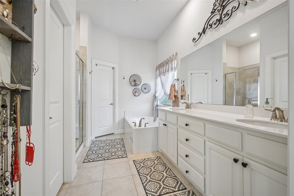 1713 Tumbleweed Court Property Photo 22