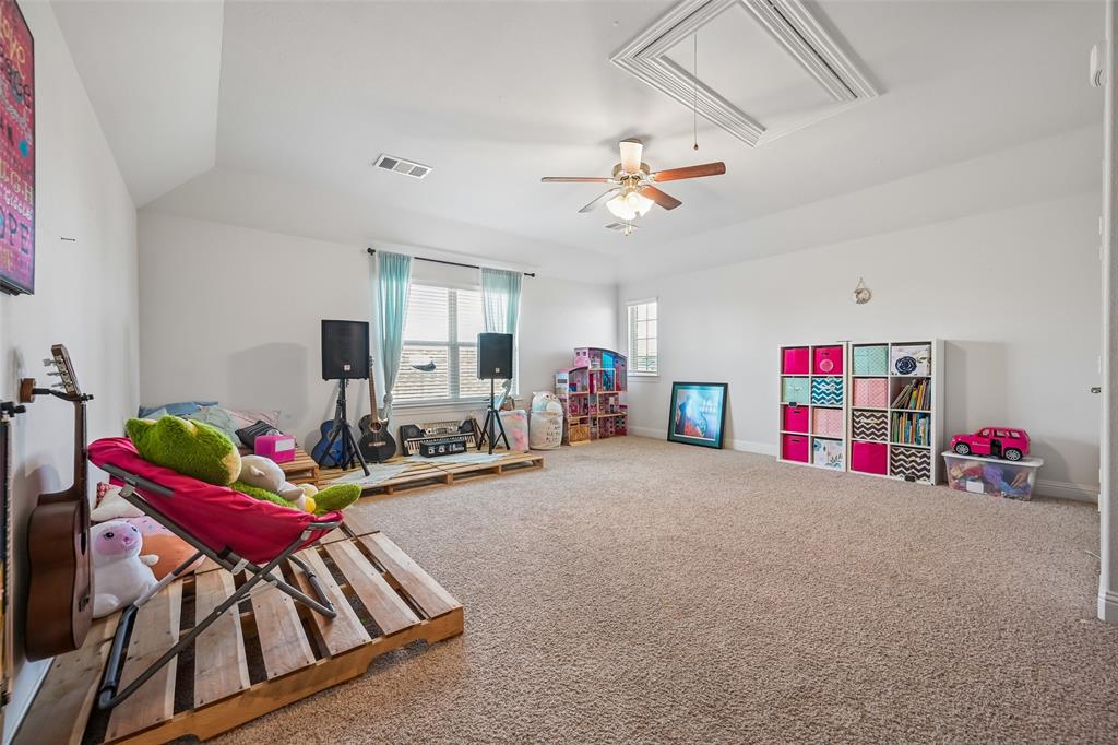 1713 Tumbleweed Court Property Photo 23