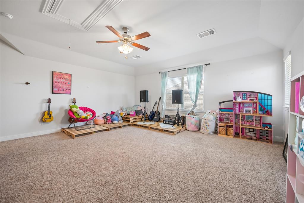 1713 Tumbleweed Court Property Photo 24