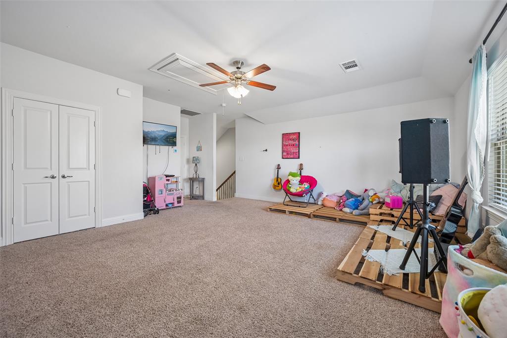 1713 Tumbleweed Court Property Photo 25