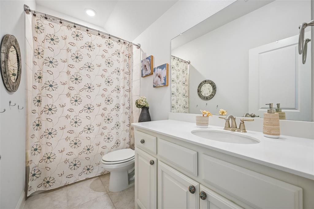 1713 Tumbleweed Court Property Photo 26