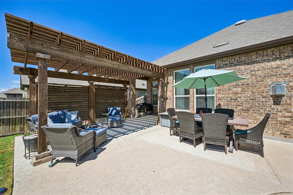 1713 Tumbleweed Court Property Photo 28