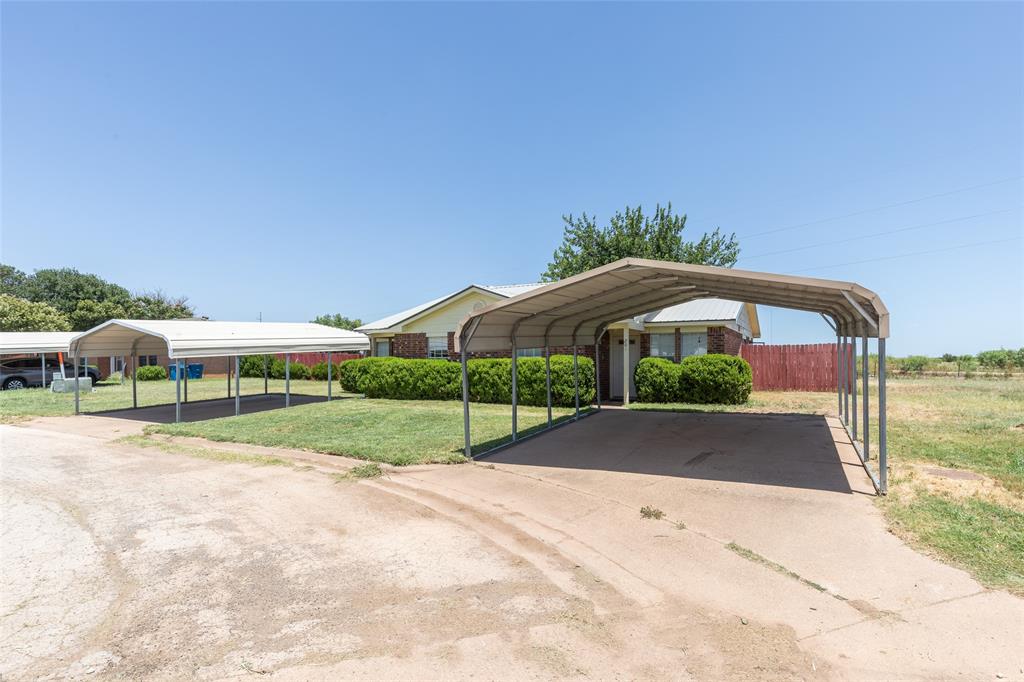 201 & 203 Bluebonnet Drive Property Photo 1