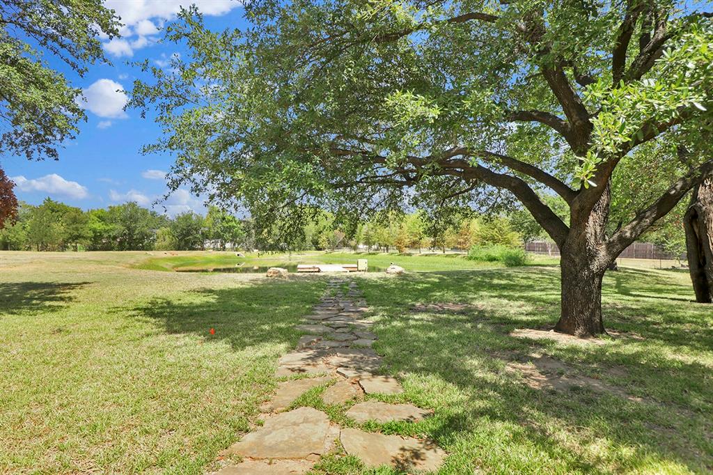 210 Black Drive Property Photo 3