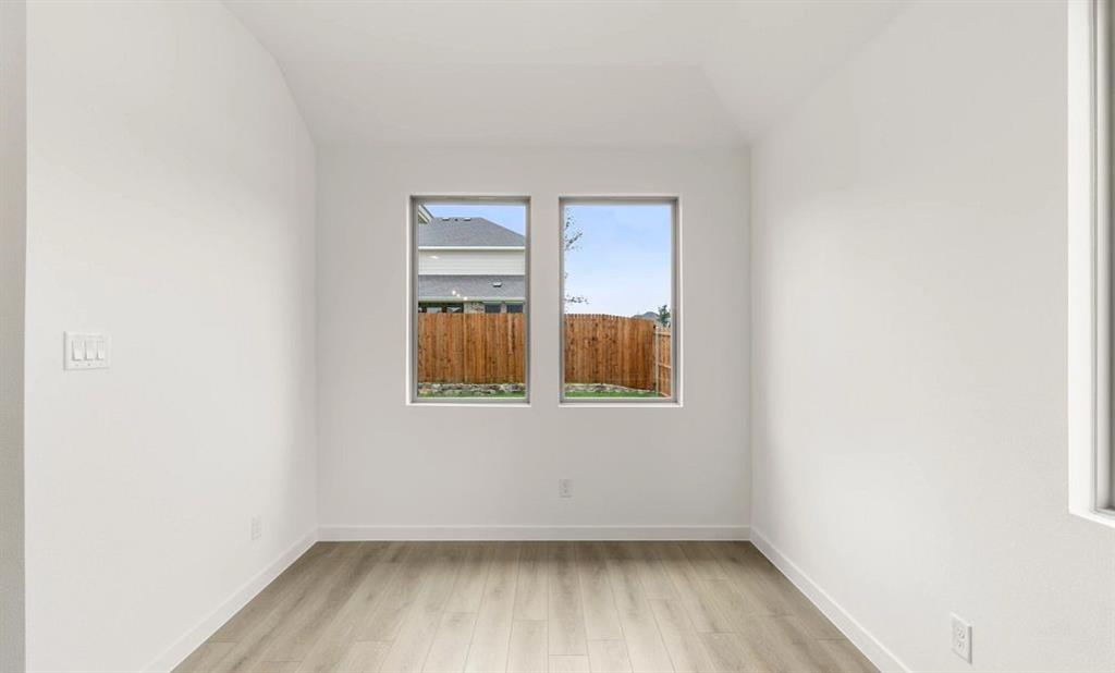 629 Tyronza Drive Property Photo 10