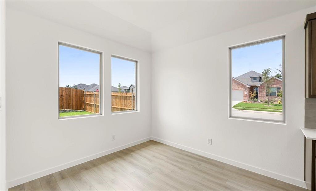629 Tyronza Drive Property Photo 11