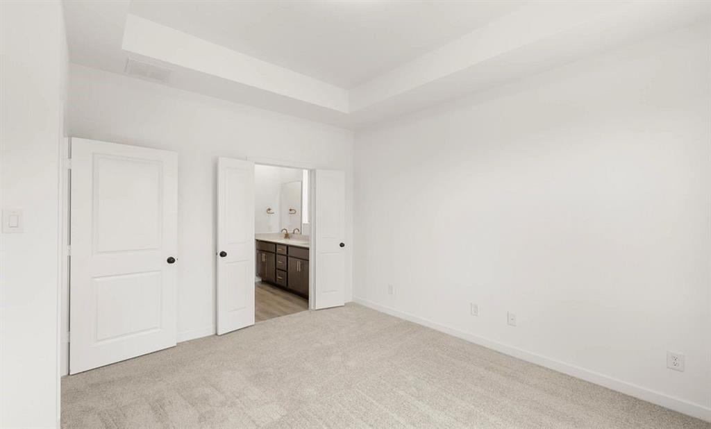 629 Tyronza Drive Property Photo 13