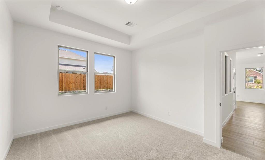 629 Tyronza Drive Property Photo 14