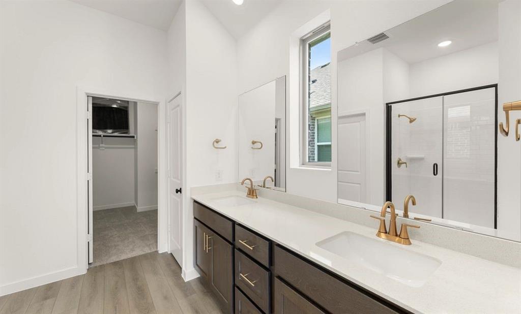 629 Tyronza Drive Property Photo 16
