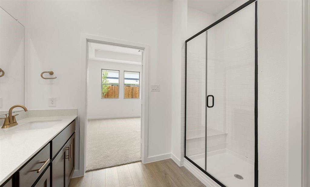 629 Tyronza Drive Property Photo 18