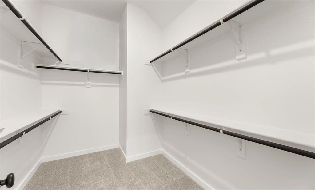 629 Tyronza Drive Property Photo 19