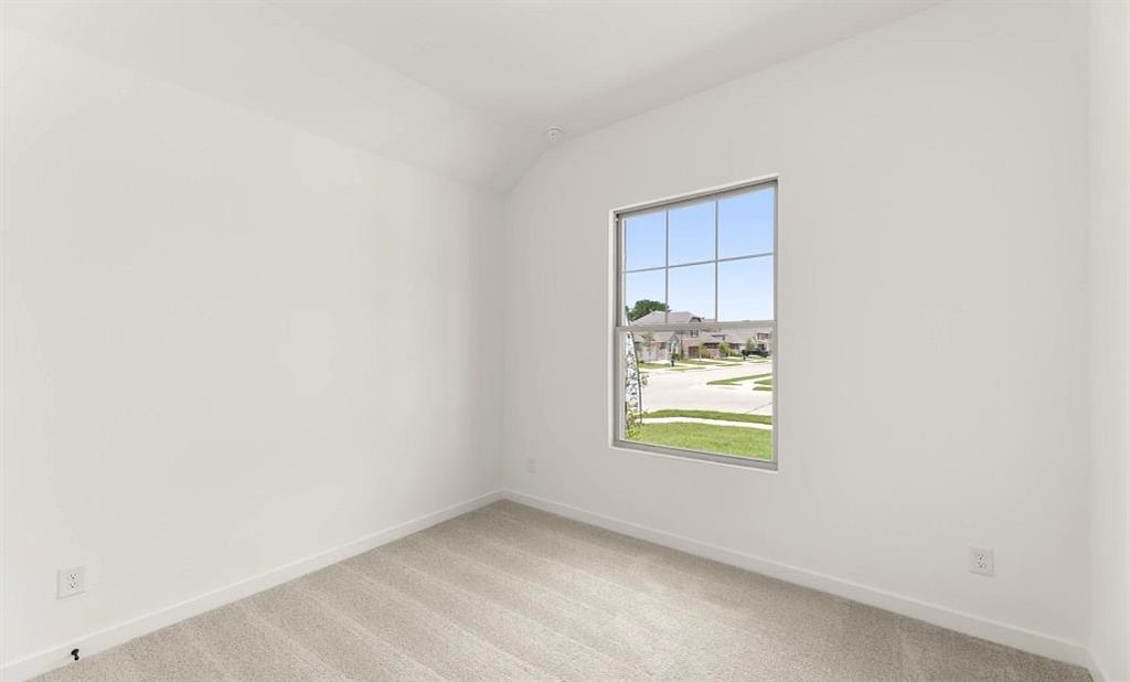 629 Tyronza Drive Property Photo 20