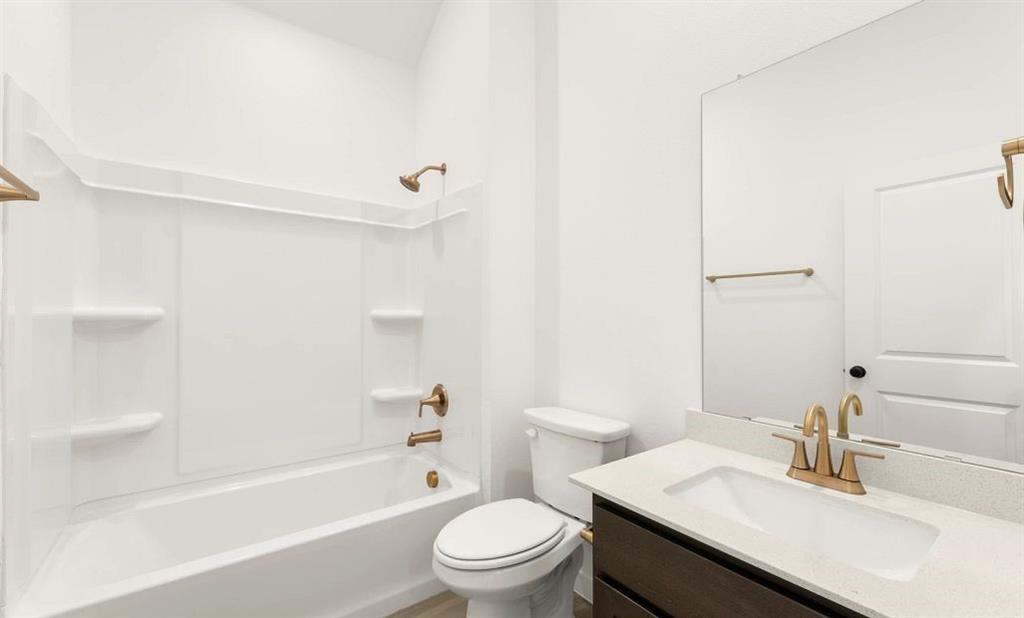 629 Tyronza Drive Property Photo 21