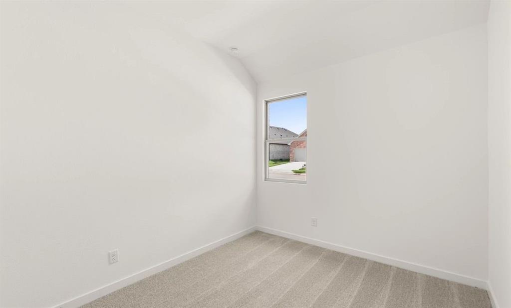 629 Tyronza Drive Property Photo 22