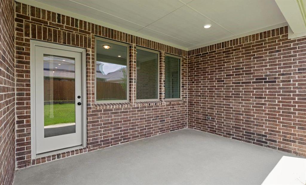 629 Tyronza Drive Property Photo 25