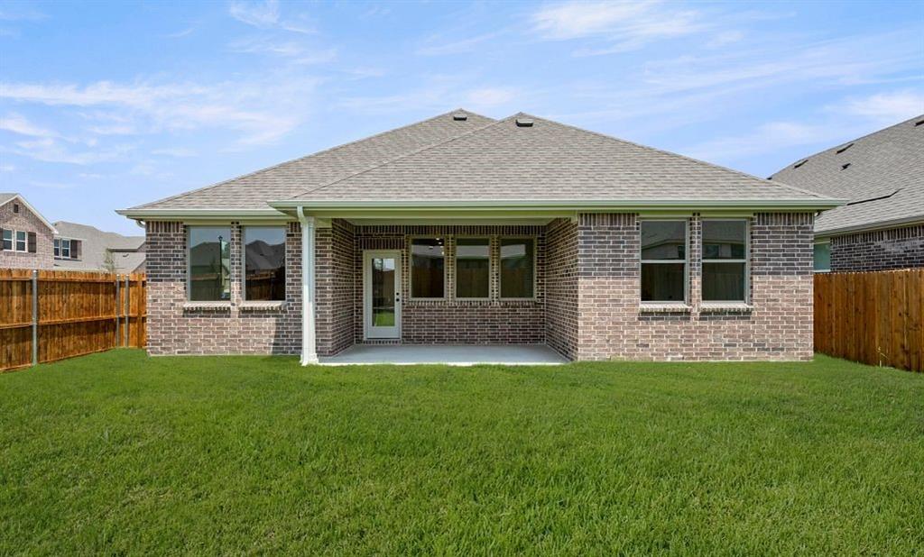 629 Tyronza Drive Property Photo 26