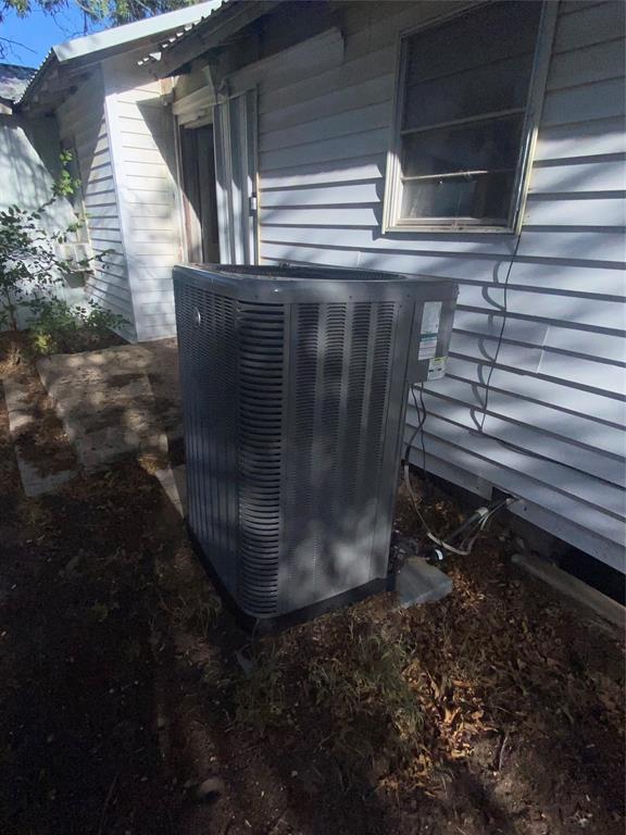 600 2nd Street Property Photo 6